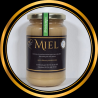 Miel- Ty Laita