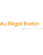 Au régal breton