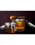 Produits de la ruche-Ty Laita